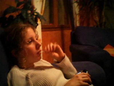 Justine