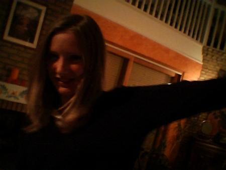 Marion